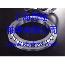 FAG轴承-23038EASK.M-调心滚子轴承