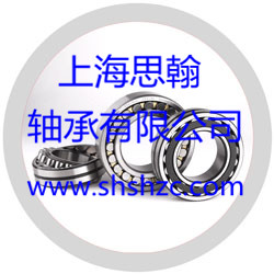 FAG轴承-23940SK.MB-调心滚子轴承