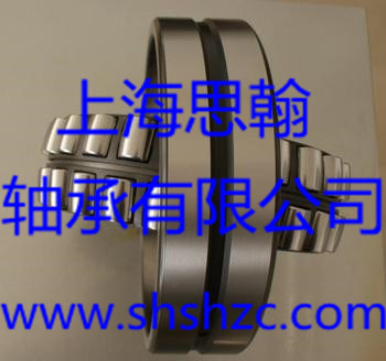 FAG轴承-23148B.MB轴承-调心滚子轴承