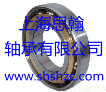 NTN轴承-7312BM/DFP5轴承-角接触球轴承