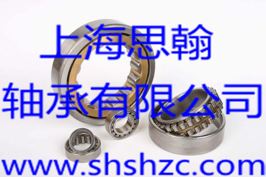 TIMKEN轴承-898-90064轴承-圆柱滚子轴承