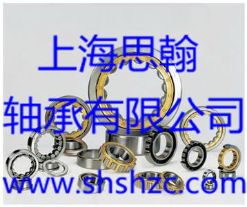 TIMKEN轴承-898-90058轴承-圆柱滚子轴承