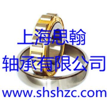 TIMKEN轴承-896-90045轴承-圆柱滚子轴承