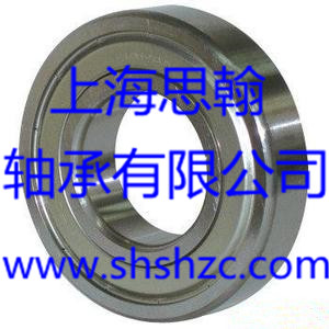SKF轴承-LAGD 125/HP2轴承-深沟球轴承
