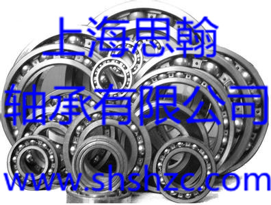 SKF轴承-LAGD 125/HB2轴承-深沟球轴承