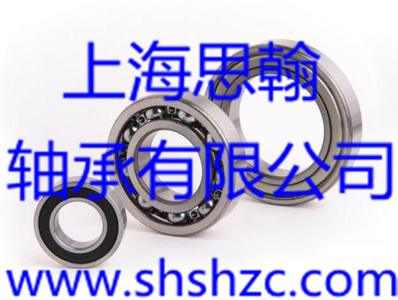 SKF轴承-LBBR 10-2LS轴承-深沟球轴承
