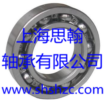 SKF轴承-LBCR 50 A-2LS轴承-深沟球轴承
