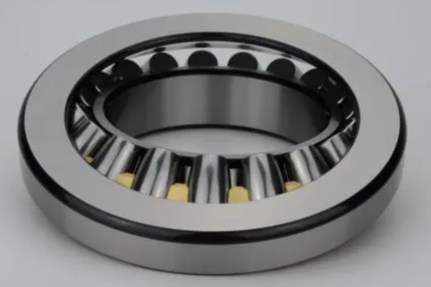 SKF-293/600轴承-推力调心滚子轴承